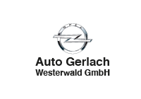 Auto_GERLACH.png