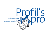 Profils_pro.png