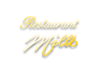 Restaurant_MILLE.png